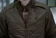 Willow green/Shadow - Härkila outdoor jackets - 12079 - 4