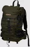 Härkila Metso 2.0 Rucksack - Härkila Schuhe und Zubehör - 3801059 - 1