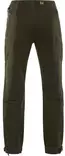 Härkila Metso Hybrid trousers - Härkila byxor - 1101219 - 2