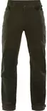 Härkila Metso Hybrid trousers - Härkila byxor - 1101219 - 1