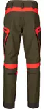 Härkila Pro Hunter Dog Keeper GTX Hose - Härkila Jagdhosen - 1101309 - 2