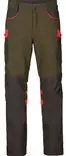 Härkila Pro Hunter Dog Keeper GTX Hose - Härkila Jagdhosen - 1101309 - 1