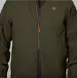Härkila Pro Hunter Move 2.0 GTX Jacket - Härkila outdoor jackets - 1001229 - 3