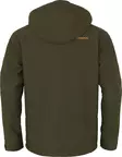 Härkila Pro Hunter Move 2.0 GTX Jacket - Härkila outdoor jackets - 1001229 - 2