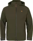 Härkila Pro Hunter Move 2.0 GTX Jacket - Härkila outdoor jackets - 1001229 - 1