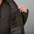 Härkila Pro Hunter Move 2.0 GTX Jacket - Härkila outdoor jackets - 1001229 - 4