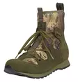 Härkila Stalking sneaker GTX - Trekking boots - 10679 - 1