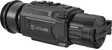 HikMicro Thunder 2.0 TE19CR - Thermal cameras & night vision devices - 6974004643089 - 2