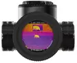 Infiray TH50 V2 Tube, Thermal Scope - Thermal cameras & night vision devices - 6973202303849 - 2
