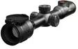 Infiray TH50 V2 Tube, Thermal Scope - Thermal cameras & night vision devices - 6973202303849 - 1