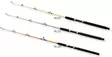 Ice Fishing Rod, Wiggler 46.5in - Ice jigging rods - 0699900006559 - 1