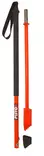 Jäätuura Pisto 95-163 cm - Bohrer und Sägen - 6420071075709 - 1