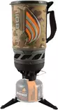 Jetboil Flash -Brännare 1,0 l CAMO - Matlagning, termos- och drickflaskor - 858941006649 - 2