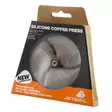 Jetboil Silikonkaffeepresse - Kochen, Thermosflaschen und Trinkflaschen - 858941006779 - 6