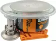 Jetboil Stash - Camping Stove 0.8 l Titanium - Cooking, termos- & water bottles - 858941006939 - 2
