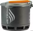 Jetboil Stash - Camping Stove 0.8 l Titanium - Cooking, termos- & water bottles - 858941006939 - 3