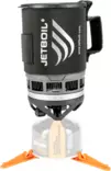 Jetboil ZIP -Gaskocher 0,8 l Carbon - Kochen, Thermosflaschen und Trinkflaschen - 858941006519 - 2