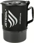 Jetboil ZIP -Gaskocher 0,8 l Carbon - Kochen, Thermosflaschen und Trinkflaschen - 858941006519 - 1