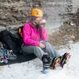 Jetboil ZIP -Gaskocher 0,8 l Carbon - Kochen, Thermosflaschen und Trinkflaschen - 858941006519 - 4