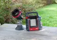Gasolvärmare, Mr. Heater Llittle Buddy - Friluftstillbehör och utrustning - 0089301000339 - 12