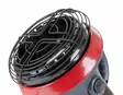 Gasolvärmare, Mr. Heater Llittle Buddy - Friluftstillbehör och utrustning - 0089301000339 - 6