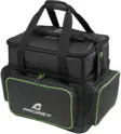 Fishing Bag, Daiwa Prorex 4 - Betesaskar och tillbehör - 5055545214509 - 1
