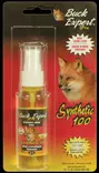 Syntetiskt urin-luktmedel räv 60ml - Lockmedel och beten - 621355004859 - 1