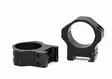 Scope Mount, Warne Maxima 30mm Low - Scope rings & Lens covers - 656813106769 - 1