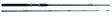 Kinetic Devilfish Trolling 7' - Trolling rods - 5707549229569 - 1