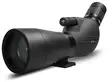 Kite SP65 17-50x65 - Kikarsikten - 5425026283339 - 1