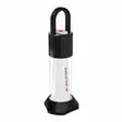 Ledlenser ML6, Lantern, Rechargeable - Flashlights and headlights - 4058205011259 - 1