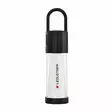 Ledlenser ML6, Lantern, Rechargeable - Flashlights and headlights - 4058205011259 - 2