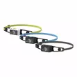 Ledlenser NEO 1R - Headlamps - 40582050299 - 1