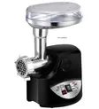 Meat Grinder, 1800W Pitokokki - Other meat processing products - 0699900006369 - 1