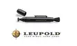 Lens Cleaning Pen Leupold - Rifle scopes - 030317488079 - 1