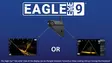 Lowrance Eagle EYE 9" Fish Finder - Sonars - 9420064131549 - 2