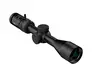 Meopta Meopro Optika 5 2-10x42 - Rifle scopes - 8594050736399 - 1