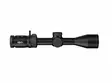 Meopta Meopro Optika 5 2-10x42 - Rifle scopes - 8594050736399 - 2