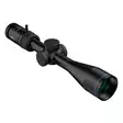 Meopta Meopro Optika 5 3-15x44 - Rifle scopes - 8594050736429 - 1