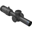 4C ristikko - Rifle scopes - 8594050737129 - 1