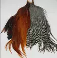Metz Combo nacke Grade #3, Grizzly/Brow - Naturliga bindmaterial - 052857903829 - 1