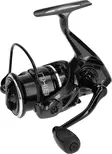 KDA165-2006 - Spinning reels - 5900637067979 - 1