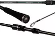 Mikado Sky Dream 208cm 3-12g - Haspelspön - 5900637047599 - 2
