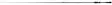 Mikado Sky Dream 208cm 3-12g - Haspelspön - 5900637047599 - 1