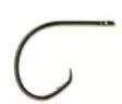 Mustad Ultrapoint 39951BLN - Fly hooks - 7021560440009 - 1