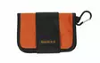 Neverlost License Holder - Weapon accessories - 7350037870019 - 1