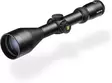Nikko Stirling Diamond 3-12x62 - Rifle scopes - 9420008965759 - 1