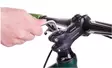 Non-Stop dogwear Bike Antenna, cykeladapter - Hundtillbehör - 7071652010009 - 7