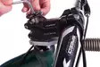 Non-Stop dogwear Bike Antenna, cykeladapter - Hundtillbehör - 7071652010009 - 9