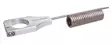 Non-Stop dogwear Bike Antenna, cykeladapter - Hundtillbehör - 7071652010009 - 3